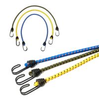 Elastic Bungee Rope Hook