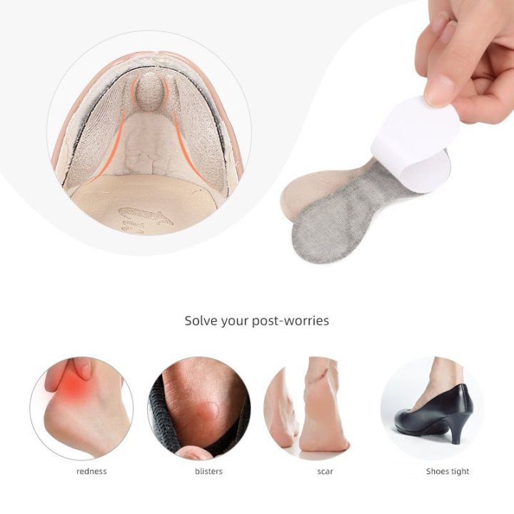 anti-wear-feet-shoe-pads-high-heel-liners-cushion-inserts-heel-stickers-heel-protector-sneaker-adjust-size-shoes-insoles-pad-shoes-accessories