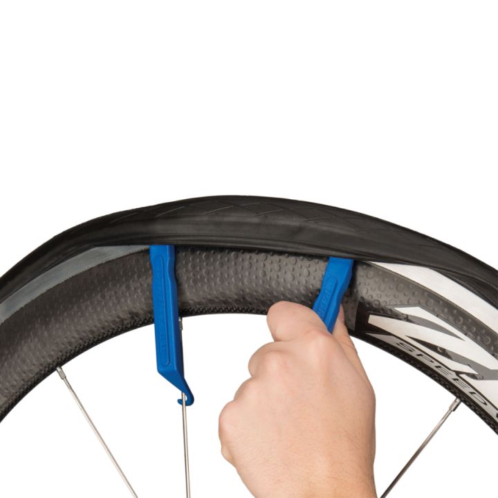 park-tool-tl-1-2c-ที่งัดยาง-จำนวน-3-ชิ้น-เครื่องมือซ่อมจักรยาน-งัดยางจักรยาน-tire-lever-set-แข็งแรง-ทนทาน-คุณภาพดี-ใช้งานง่าย-จาก-usa