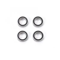 [ชุดแต่งรถบังคับ] TAMIYA 53030 OP.30 850 Sealed Ball Bearing (4pcs.) ชุดแต่งทามิย่าแท้ rc