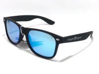 แว่นตากันแดด Eagle Eyes เลนส์ Polarized 6