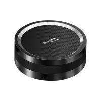 A7 Wireless Bluetooth Speaker Subwoofer Portable Small Steel Cannon Support Card Mp3 Player 360°HiFi Stereo Outdoor Mini Speaker