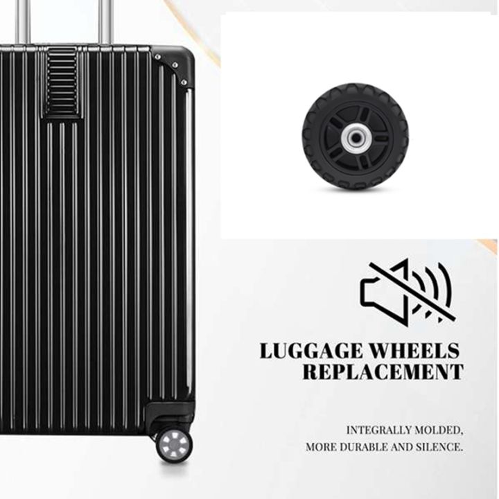 suitcase-wheels-1-pair-of-luggage-suitcase-replacement-wheels-axles-deluxe-repair-deluxe-repair-tool-casters