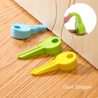 Delysia King Door Stopper Decorative Door Stops