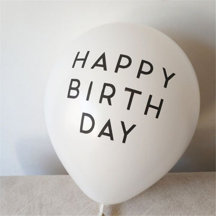10pcs-10inch-happy-birthday-to-you-letter-latex-balloons-set-white-air-helium-balloon-kids-1st-birthday-party-decoration-globos-balloons