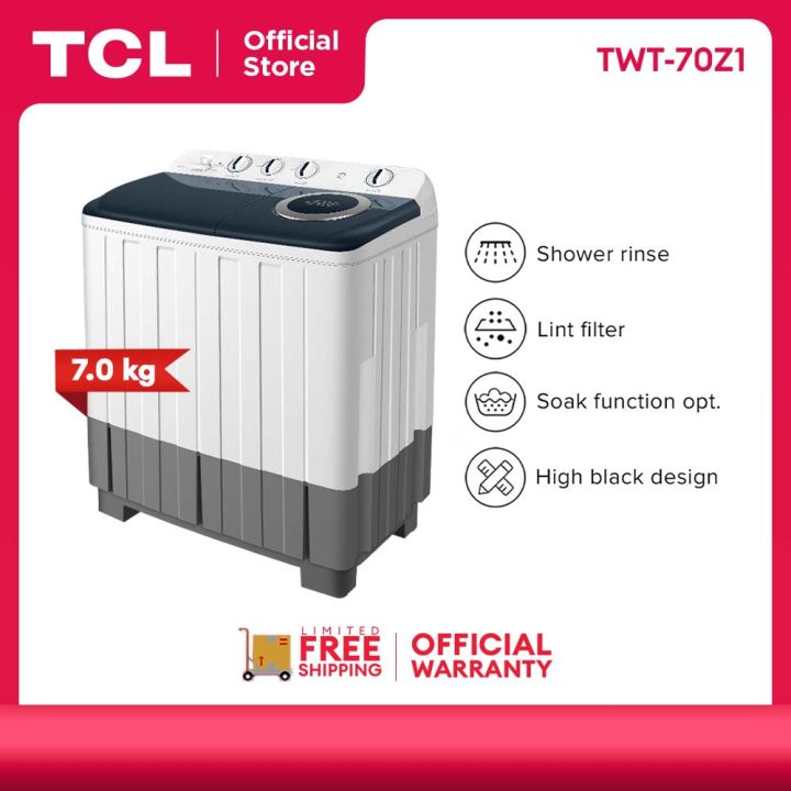 tcl twt 70z1