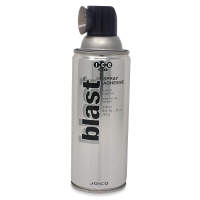 JOICO ICE HAIR BLAST SPRAY ADHESIVE 330 ML. สเปรย์จัดแต่งทรงผมทรงพลัง ชนิดแข็งพิเศษ