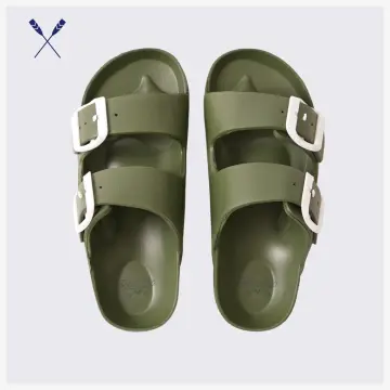 Regatta on sale kids sandals