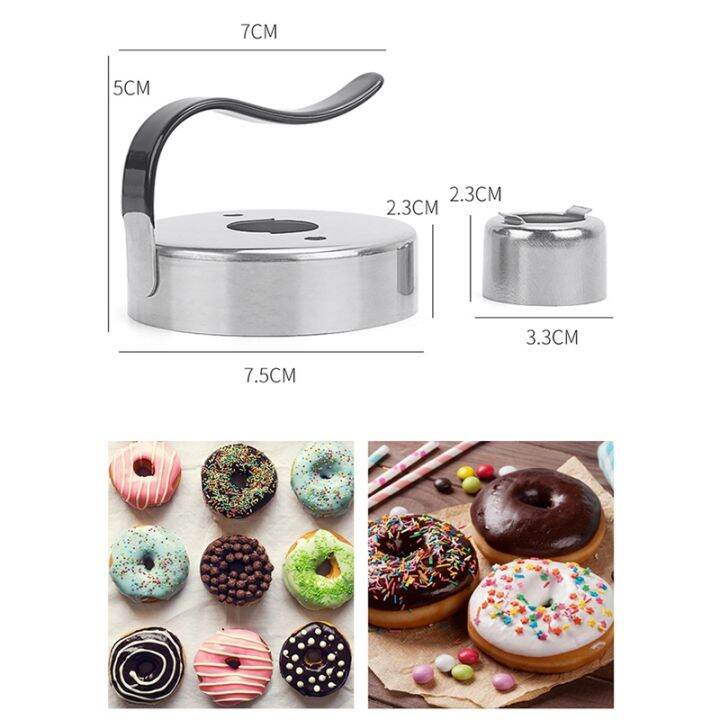 cake-mold-multifunctional-donut-ring-fondant-cookie-muffin-makerbaking-utensils-6pack