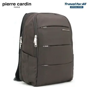 Pierre 2025 buy backpack