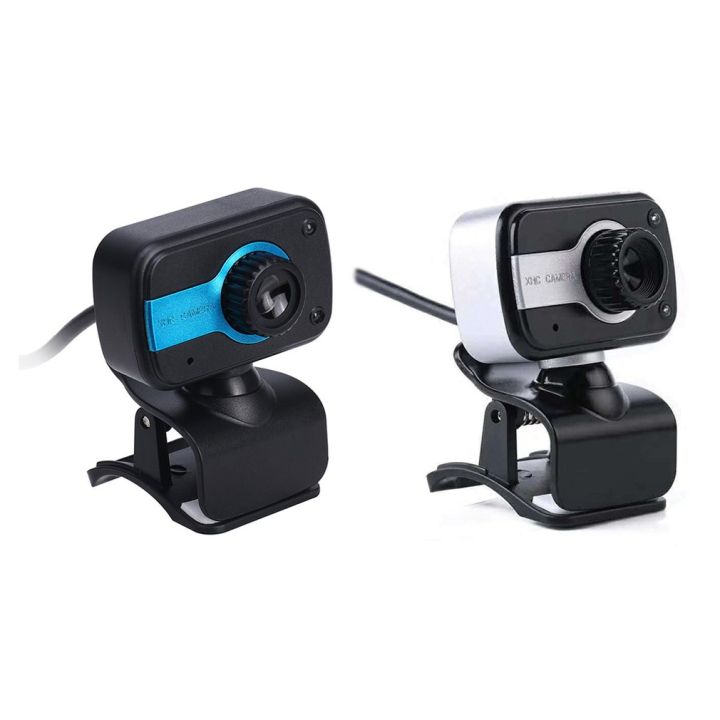 2023-hot-jhwvulk-v3กล้อง-usb-ไดรฟ์กล้องวิดีโอเว็บคลิปหนีบกล้องไมโครโฟนเว็บแคมคอมพิวเตอร์การสนทนาทางวิดีโอ