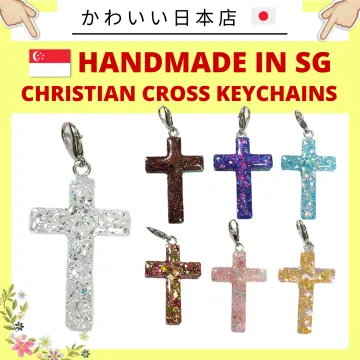Chunful Christian Gifts Religious Gifts for Women Birthday India | Ubuy