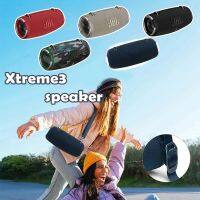 ลำโพง CKT สำหรับ Xtreme3 JBL แบบพกพาไร้สายความละเอียดสูงซับวูฟเฟอร์กลางแจ้ง