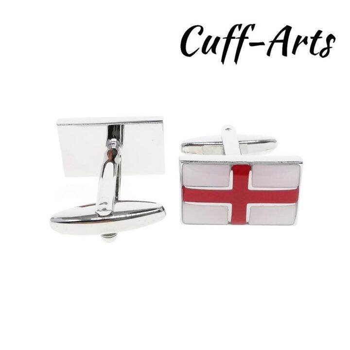 mens-cufflinks-flag-of-england-cufflinks-gifts-for-men-gemelos-les-boutons-de-manchette-by-cuffarts-c20215