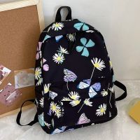 ┅☑✲  School Teens for Bookbags Student Schoolbag Large Bagpack