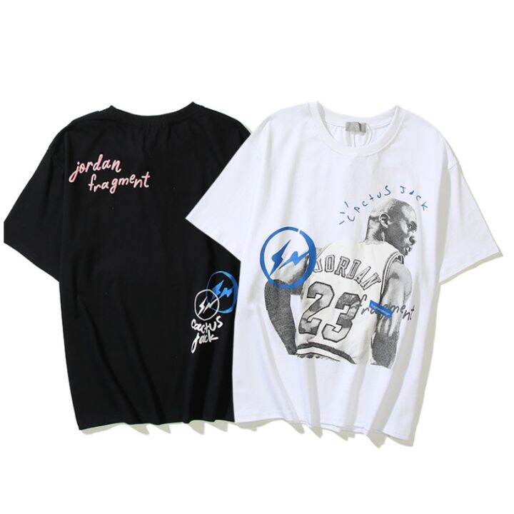 travis scott fujiwara