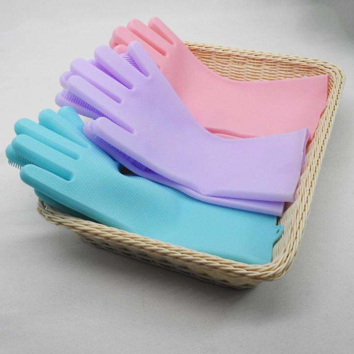 magic-silicone-cleaning-gloves-silicon-dusting-dish-washing-gloves-kitchen-cleaning-tableware-washing-up-gloves-dish-washing-safety-gloves