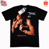 เสื้อวง Tupac SP-339 เสื้อวงดนตรี เสื้อวงร็อค เสื้อนักร้อง ค่ะ ไม่ต้อง