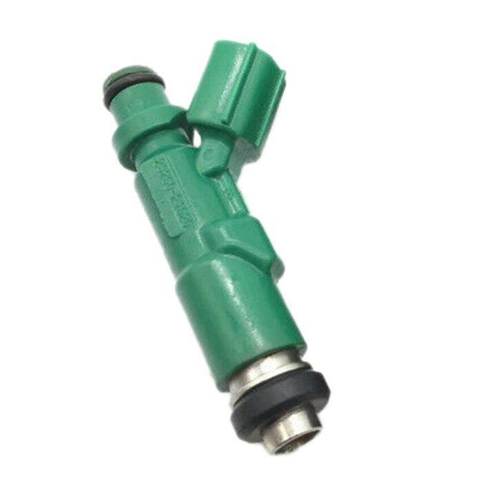 2325021020 Fuel Injector for Toyota Echo Prius Scion XA XB 1.5L Lazada