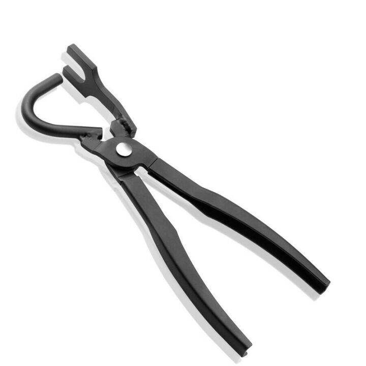 38350-exhaust-hanger-removal-pliers-for-automotive-tool-black-for-car-universal-auto-accessories-parts