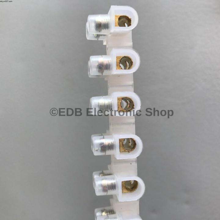 f2 terminals connector Connector terminals asus electrical Connector