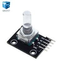 【cw】 GREATZT Degrees Encoder Module Sensor Development Board 040 With Pins