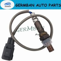 234-4454ดาวน์สตรีมแลมบ์ดาอ๊อกซิเจนเครื่องจับเซ็นเซอร์ของรถ VOLVO C30 S40 S60 S80 XC60 XC70 V70 V50 2.4L 3.0L โรเวอร์30677175 3.2L