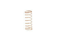 Valve Spring - Trumpets Jupiter (ล่างลูกสูบ)