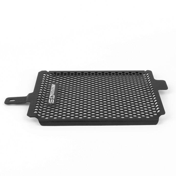 motorcycle-radiator-grille-guard-for-bmw-r1250gs-r-1250-gs-r1200gs-adventure-exclusive-te-rallye-2019-2020-2021-protective-cover