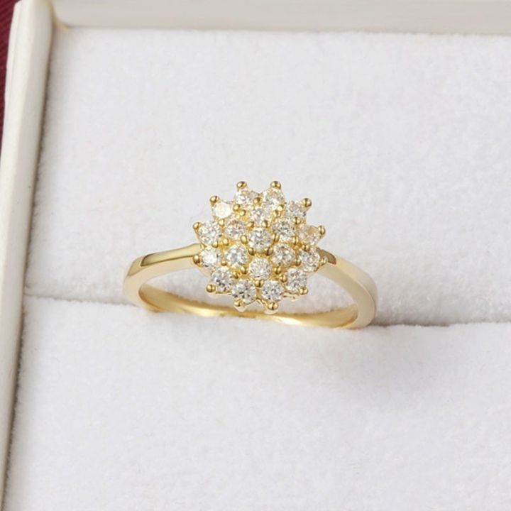 14k-gold-1-5-carats-diamond-ring-for-women-luxury-engagement-bizuteria-anillos-gemstone-14k-yellow-gold-diamond-wedding-ring-box