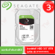 SEAGATE IronWolf Internal HDD 3.5