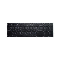 คีย์บอร์ด โซนี่ - Sony keyboard (ไทย-อังกฤษ) สำหรับรุ่น SVF15 SVF15A SVF15E