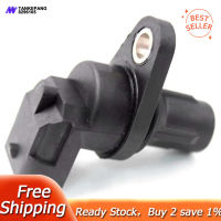 Camshaft Position Sensor for Ford &amp; Mazda BT-50 2.5-3.0L 2006 0281002728