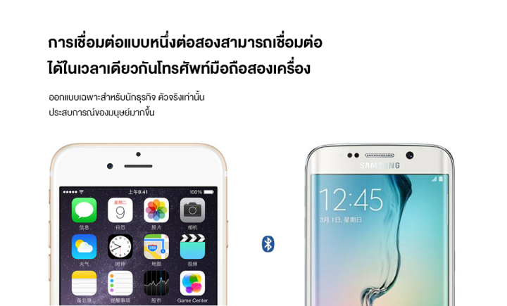 ใหม่ไร้สายหูฟังบลูทูธ-ามบัตรชุดหูฟังหูฟัง-fast-charging-และสัญญาณเพิ่มคุณภาพเสียง-hd-สแตนด์บายยาว-หูฟังบลูทูธข้างเดียว