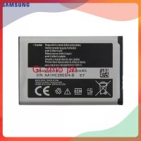 แบตเตอรี่สำหรับ Samsung J800 S3650 S7070 S5608 S3370 L700 S5628 C3222 B3410 F339 AB463651BU