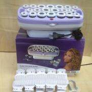 HCMMÁY UỐN LÔ ĐIỆN CADAC 20 TRỤC UỐN TÓC