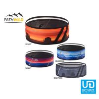 ULTIMATE DIRECTION COMFORT BELT กระเป๋าคาดเอวสำหรับวิ่ง