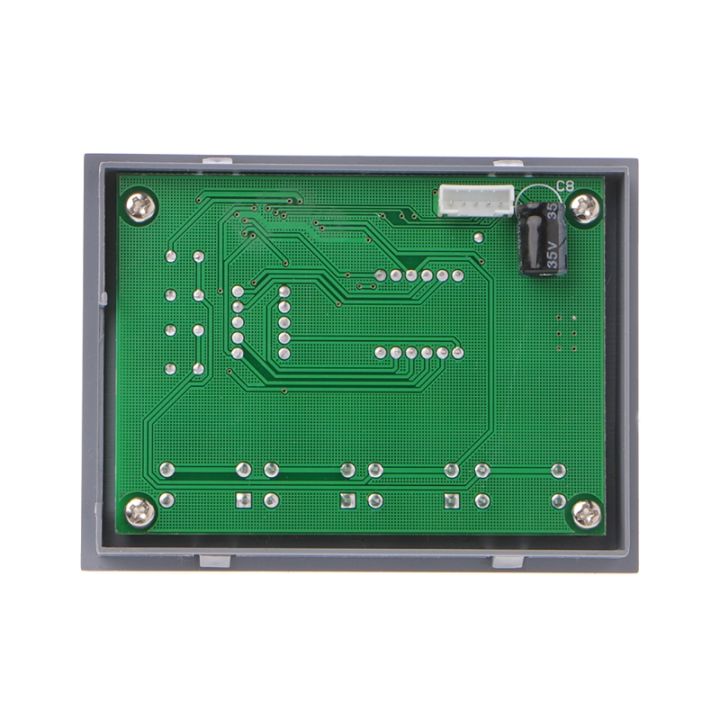 30a-pwm-12-80v-สำหรับตัวควบคุมความเร็วมอเตอร์-dc-พร้อมแผงแสดงผลแบบดิจิตอล