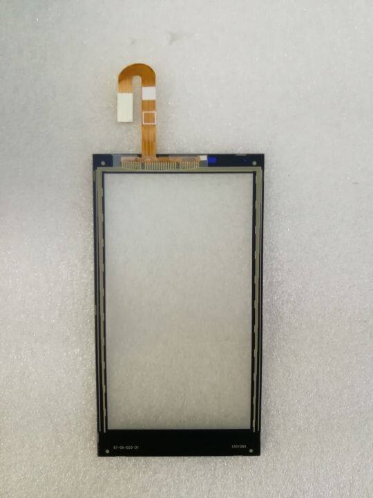 lipika-for-htc-desire-610-d610-touch-screen-digitizer-front-glass-lens-sensor-panel-replacement