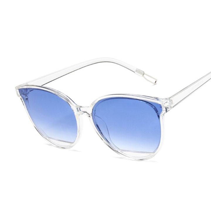 yf-new-arrival-2020-fashion-sunglasses-woman-metal-mirror-classic-glasses-female-oculos-de-sol-feminino-uv400