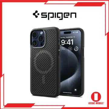 Shop Spigen Core Armor Iphone 15 online - Dec 2023