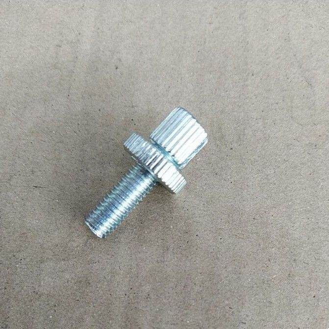 YAMAHA RXZ RXZ135 CLUTCH ADJUSTER SCREW Lazada