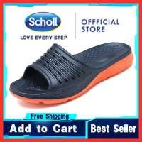 Scholl รองเท้าสกอลล์ scholl รองเท้า scholl Scholl รองเท้าสกอลล์ scholl รองเท้า รองเท้า scholl ผู้ชาย scholl รองเท้า Scholl เกาหลีสำหรับผู้ชาย,รองเท้าแตะ รองเท้า scholl ผู้ชาย scholl ขนาดใหญ่ 46 47 48 49 50 Scholl รองเท้าแตะสำหรับผู้ชายรองเท้าน้ำ-2030