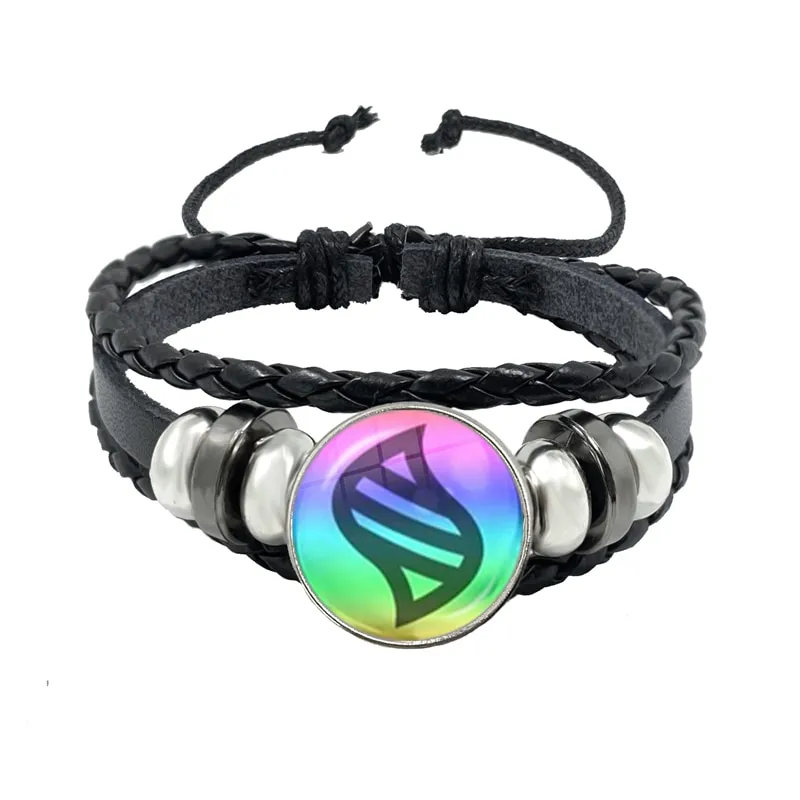 Aggregate 140+ mega evolve bracelet kidsdream.edu.vn