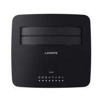 _ ADSL2+ROUTER WRLS LINKSYS N300 X1000-AP PWB : 216452  ส่งฟรี บริการเก็บเงินปลายทาง #Router