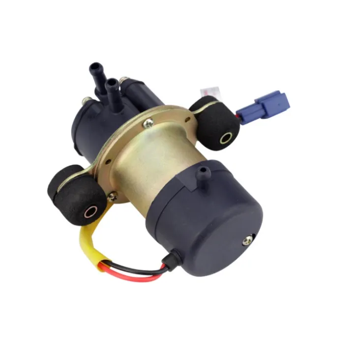 Factory direct sales Suzuki F6A F5A F10A Carry Multicab Fuel Pump ...