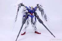 ***กล่องไม่สวย***[Daban] HiRM 1/100 8820 Wing Zero EW XXXG-OOWO