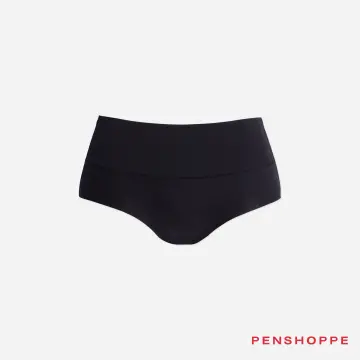 Buy Penshoppe Core Women's Hipster Panties 2024 Online