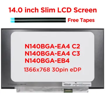 Shop Acer Aspire 3 Screen Replacement online | Lazada.com.ph