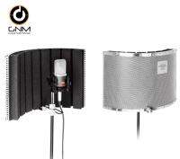 Alctron PF32 Mini Professional Studio Mic Screen - แผ่นกันเสียงสะท้อน